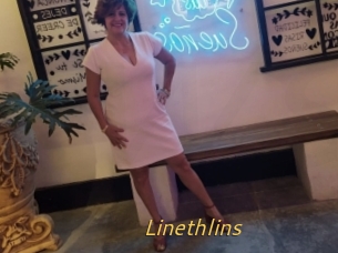Linethlins
