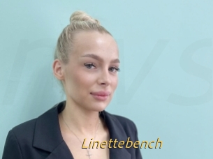 Linettebench
