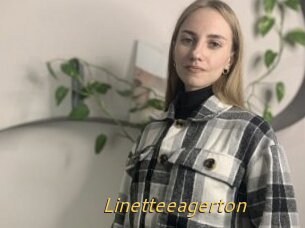 Linetteeagerton