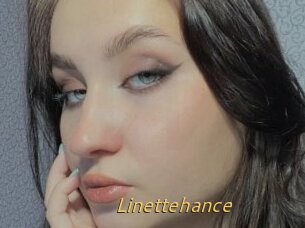 Linettehance