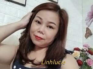 Linhlucie