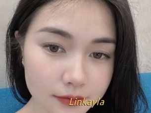 Linkayla