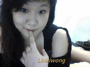 Linkiwong
