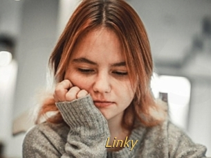 Linky