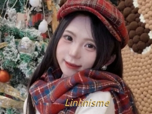 Linlinisme