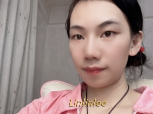 Linlinlee
