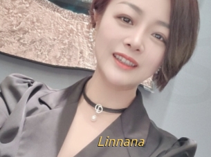 Linnana