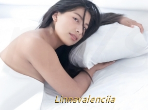 Linnavalenciia
