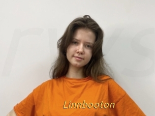 Linnbooton