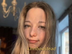 Linnboustead