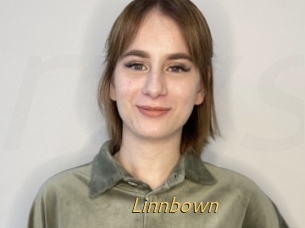 Linnbown