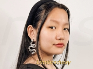 Linnbradway
