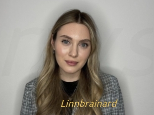 Linnbrainard