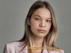 Linnbroadhurst