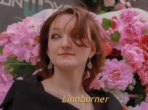 Linnburner