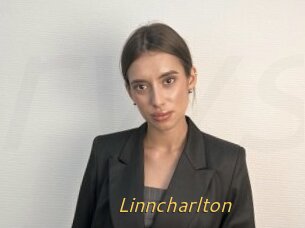 Linncharlton