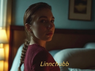 Linnchubb