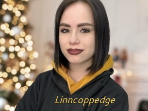 Linncoppedge