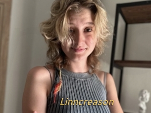 Linncreason