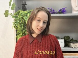 Linndagg