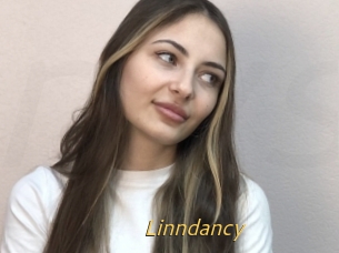 Linndancy