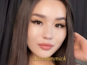 Linndimmick
