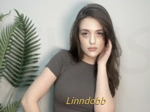 Linndobb