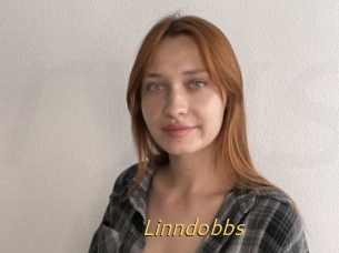 Linndobbs