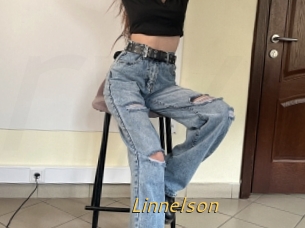 Linnelson
