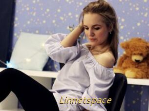 Linnetspace