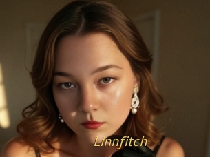 Linnfitch