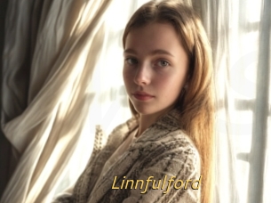 Linnfulford