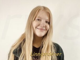 Linngardener