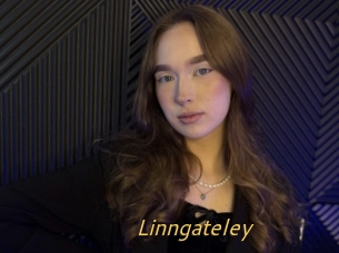 Linngateley