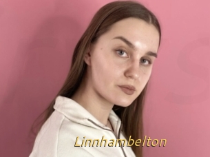 Linnhambelton