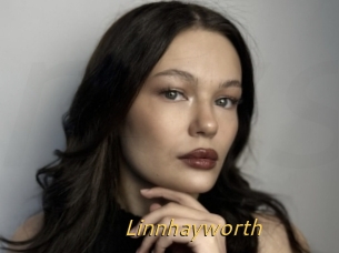 Linnhayworth
