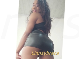 Linnsybrece