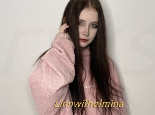 Linnwilhelmina