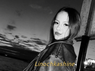 Linochkashine