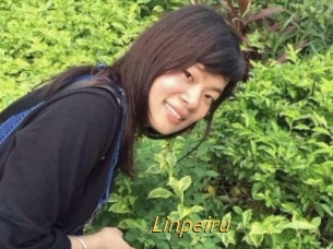 Linpeiru