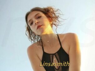 Linsasmith