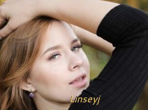 Linseyj