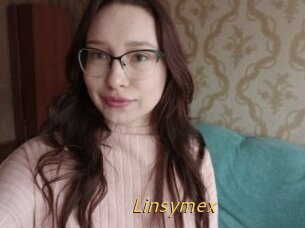 Linsymex