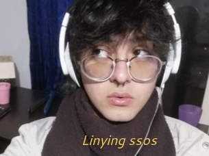 Linying_ssos