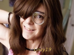 Linzy19