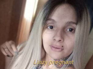 Linzy_pregnant
