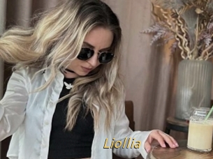 Liollia