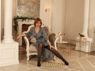 Lionali
