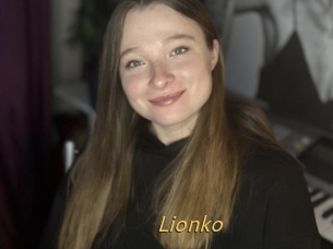 Lionko