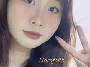 Liorafaith